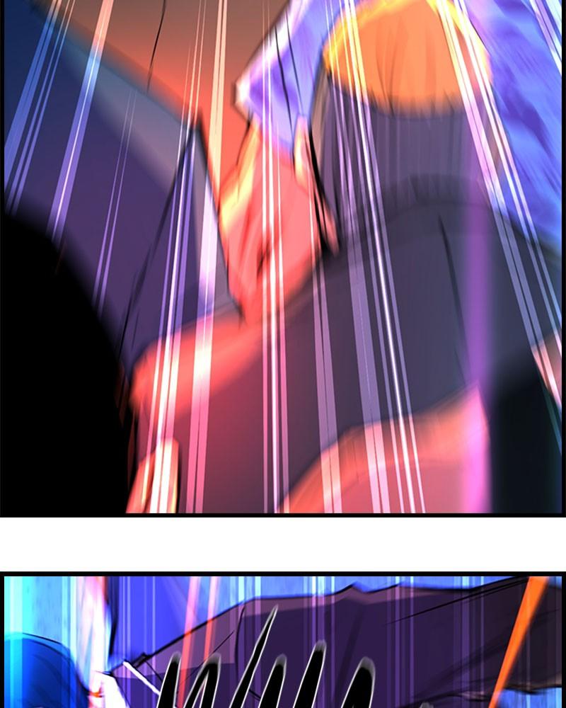 Hanlim Gym Chap 183 - Next Chap 184