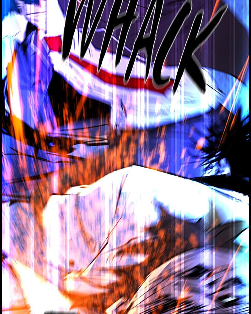 Hanlim Gym Chap 183 - Next Chap 184