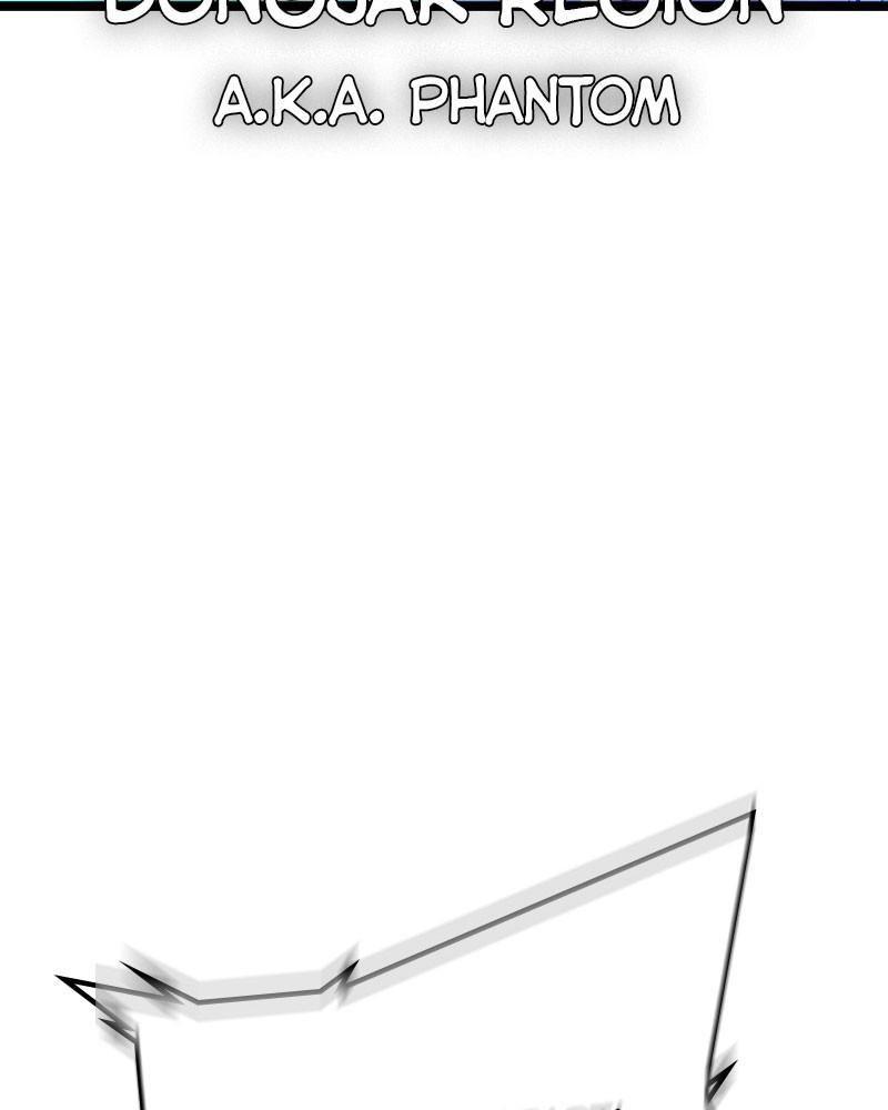 Hanlim Gym Chap 183 - Next Chap 184