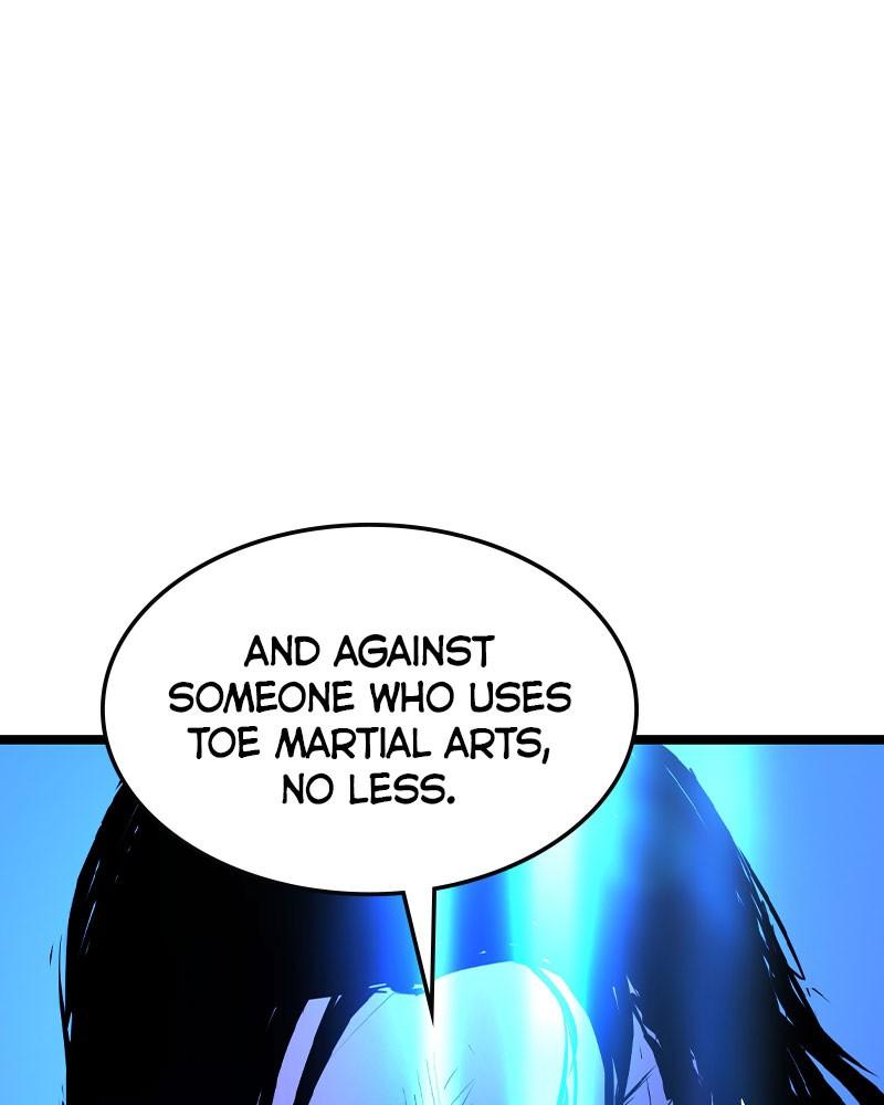 Hanlim Gym Chap 183 - Next Chap 184