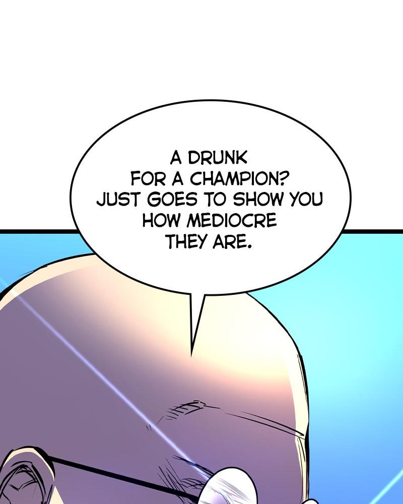 Hanlim Gym Chap 183 - Next Chap 184