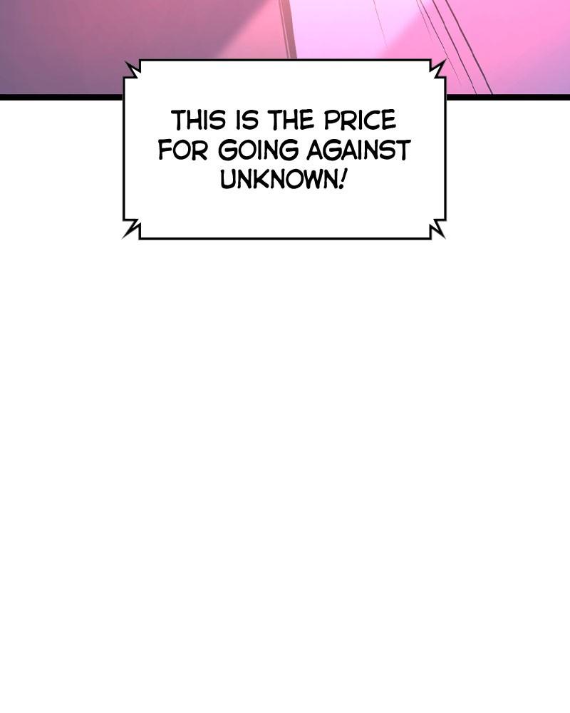 Hanlim Gym Chap 183 - Next Chap 184
