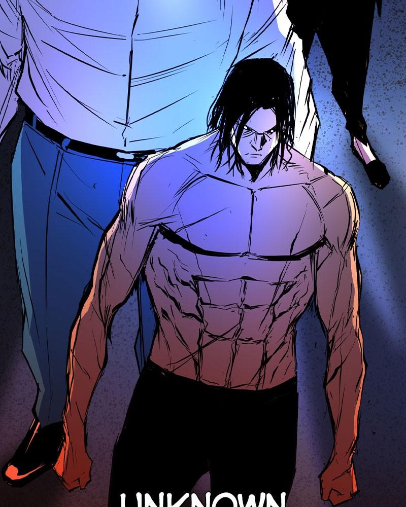 Hanlim Gym Chap 183 - Next Chap 184