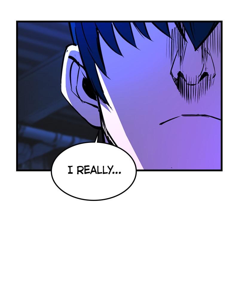 Hanlim Gym Chap 183 - Next Chap 184