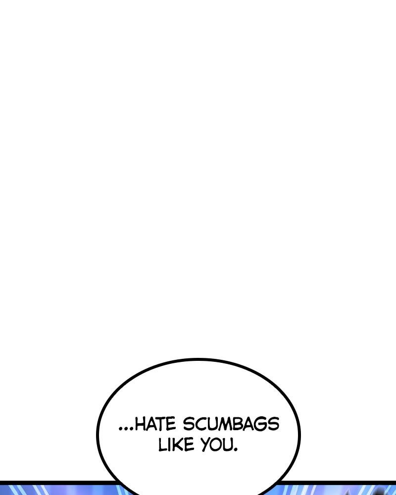 Hanlim Gym Chap 183 - Next Chap 184