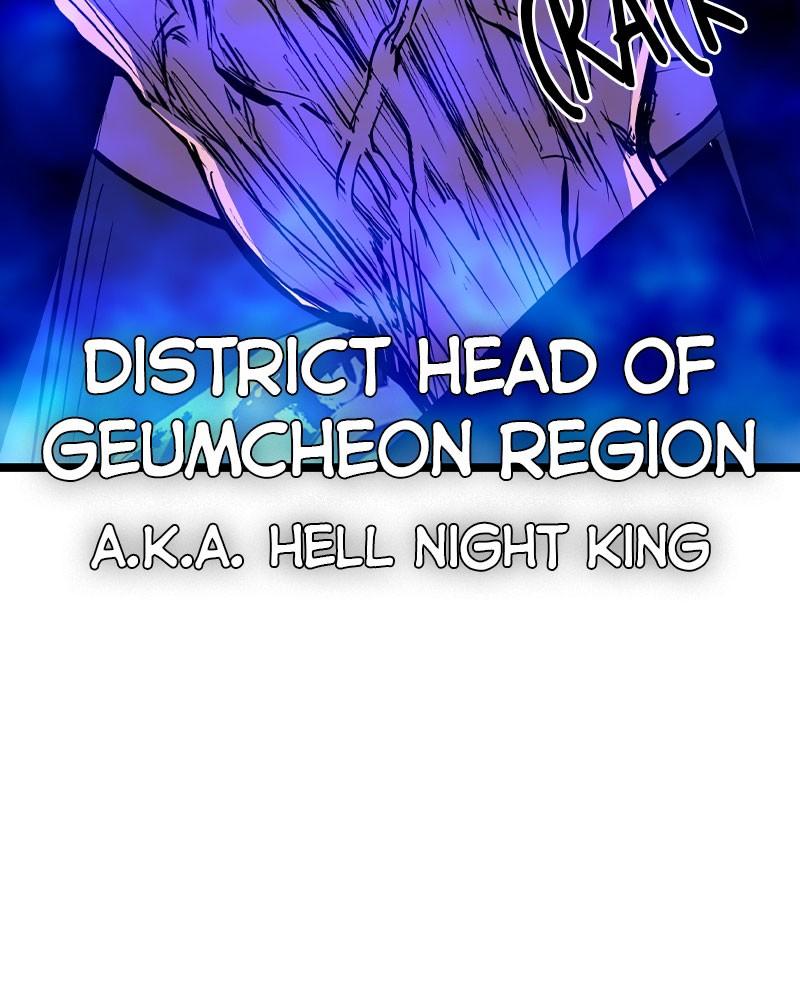 Hanlim Gym Chap 183 - Next Chap 184