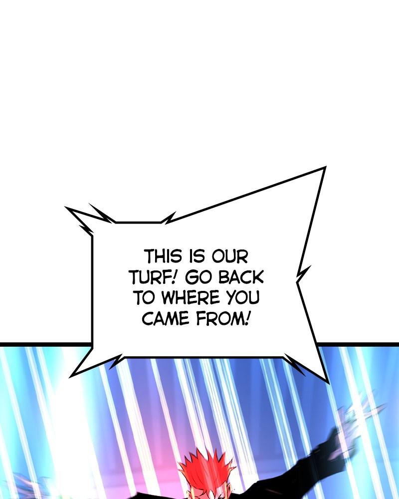 Hanlim Gym Chap 183 - Next Chap 184