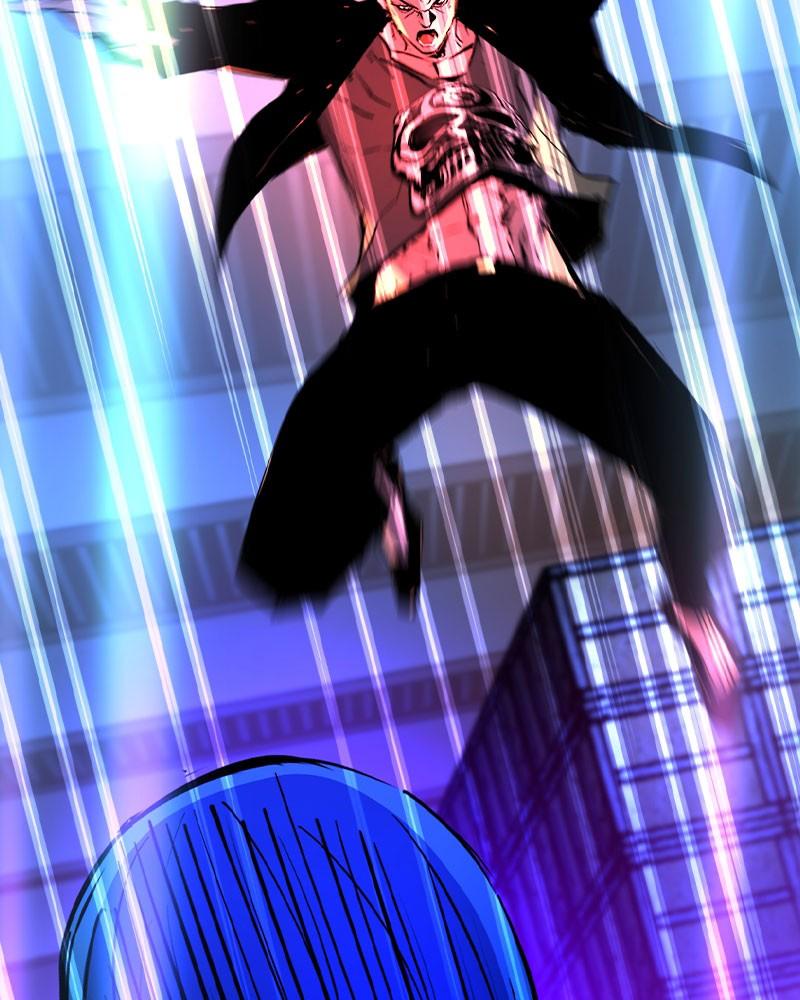 Hanlim Gym Chap 183 - Next Chap 184