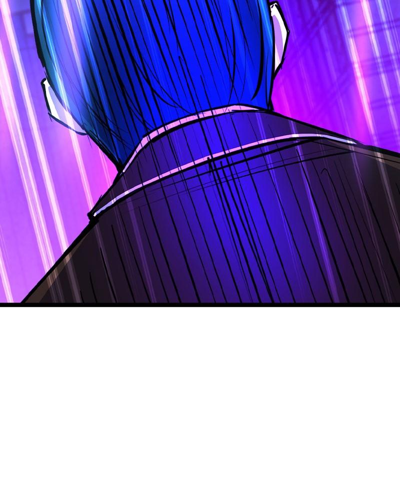 Hanlim Gym Chap 183 - Next Chap 184