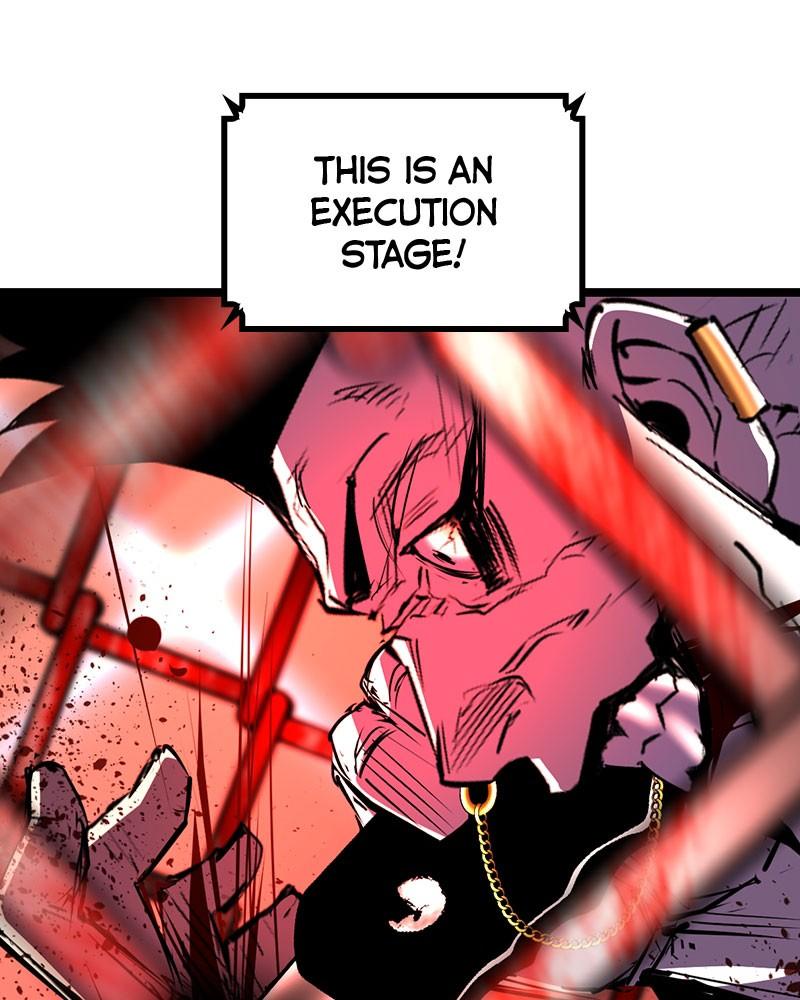 Hanlim Gym Chap 183 - Next Chap 184