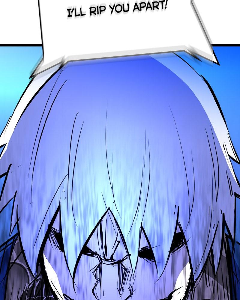 Hanlim Gym Chap 183 - Next Chap 184