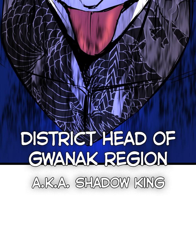 Hanlim Gym Chap 183 - Next Chap 184