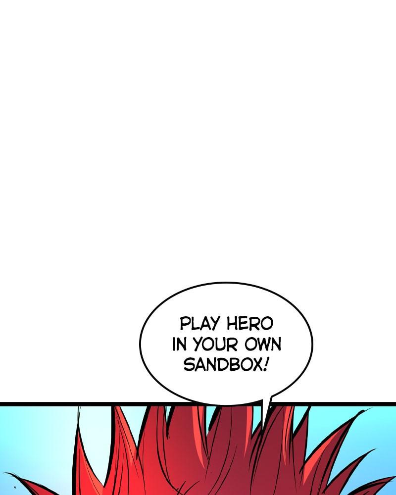 Hanlim Gym Chap 183 - Next Chap 184