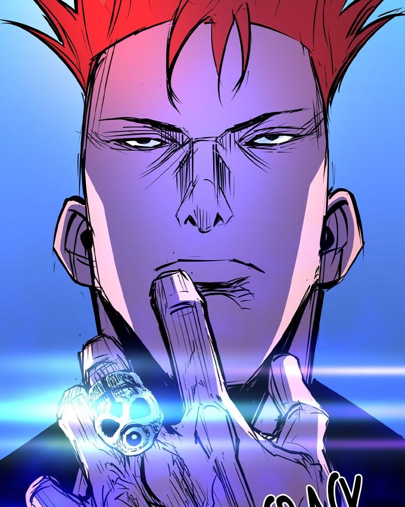 Hanlim Gym Chap 183 - Next Chap 184