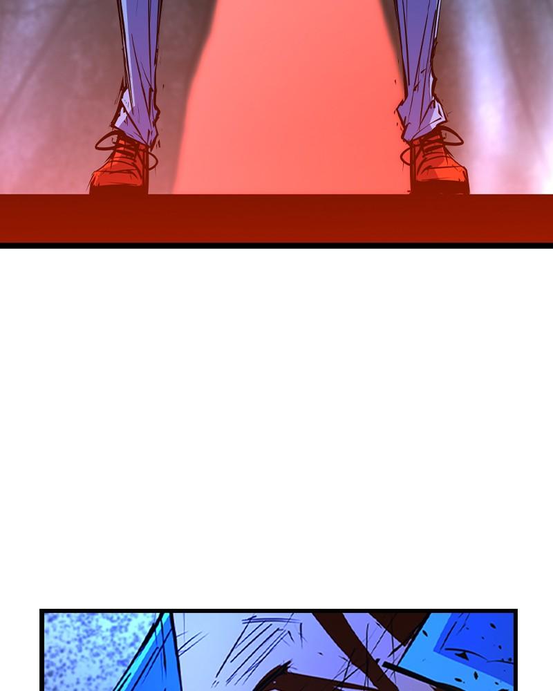 Hanlim Gym Chap 174 - Next Chap 175