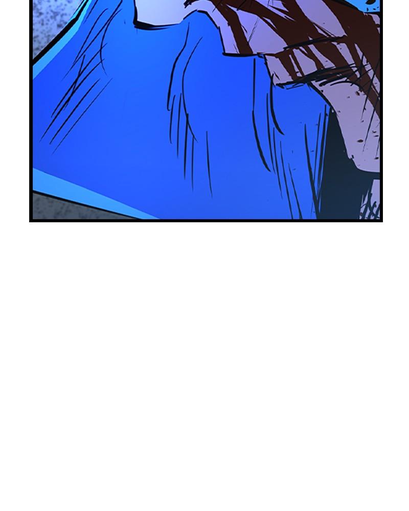 Hanlim Gym Chap 174 - Next Chap 175