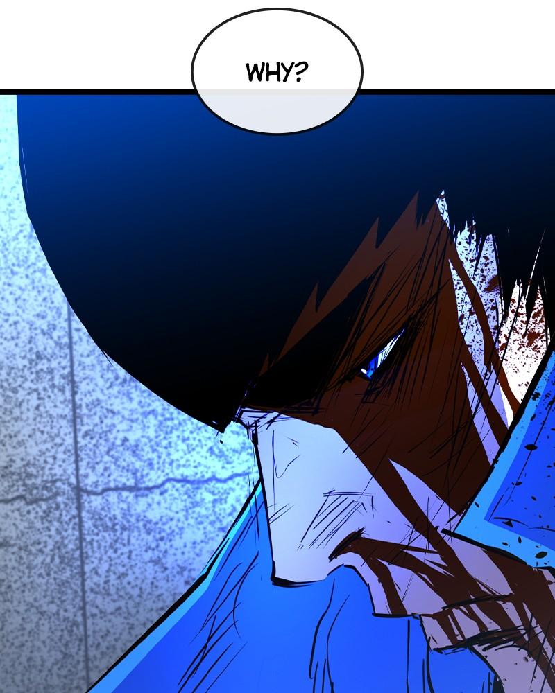 Hanlim Gym Chap 174 - Next Chap 175