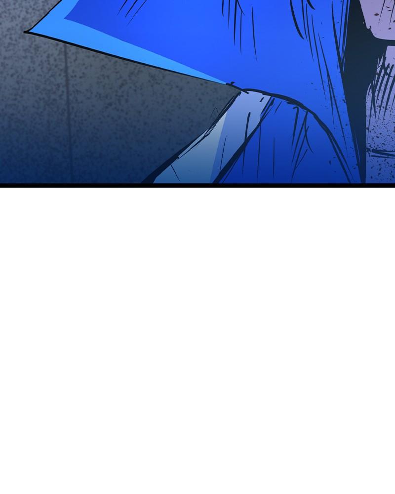 Hanlim Gym Chap 174 - Next Chap 175