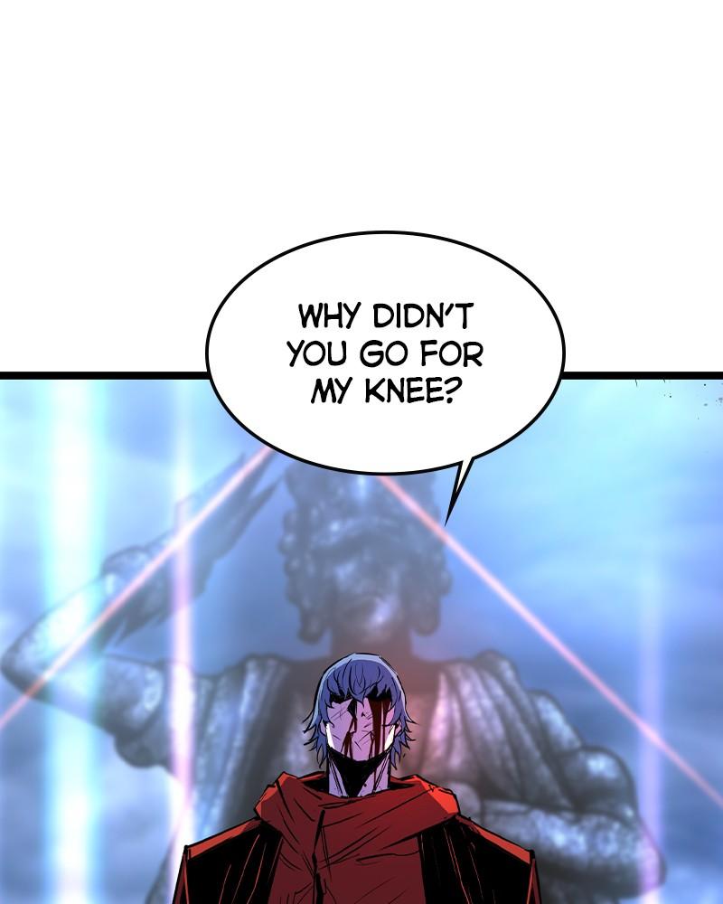 Hanlim Gym Chap 174 - Next Chap 175