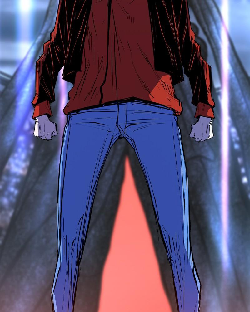 Hanlim Gym Chap 174 - Next Chap 175