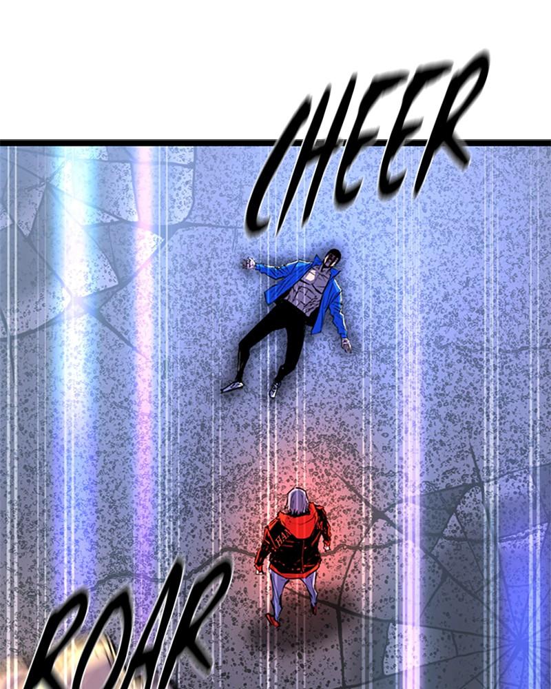 Hanlim Gym Chap 174 - Next Chap 175