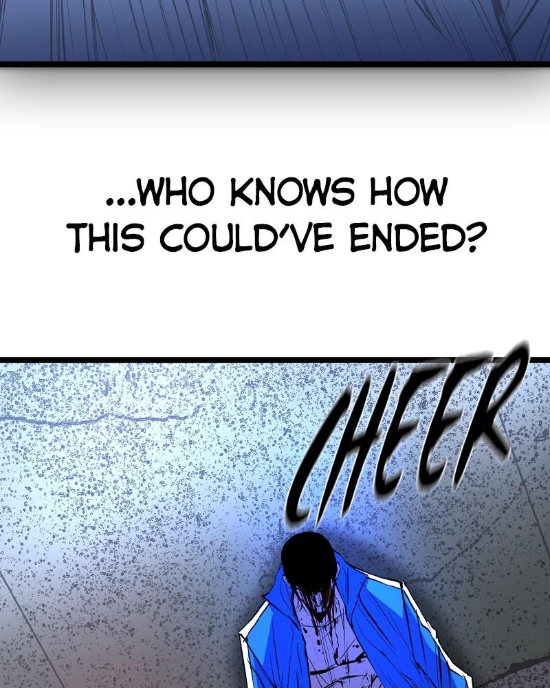 Hanlim Gym Chap 174 - Next Chap 175