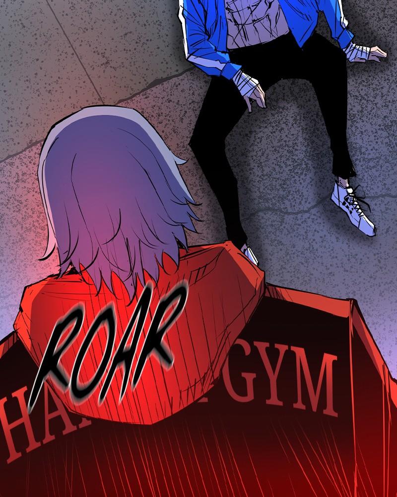 Hanlim Gym Chap 174 - Next Chap 175
