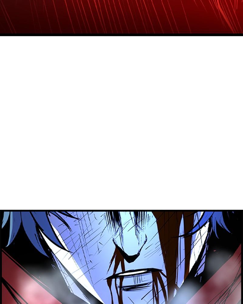 Hanlim Gym Chap 174 - Next Chap 175