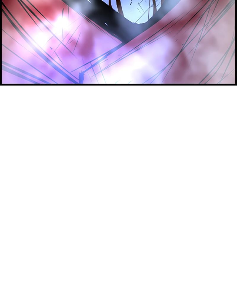 Hanlim Gym Chap 174 - Next Chap 175