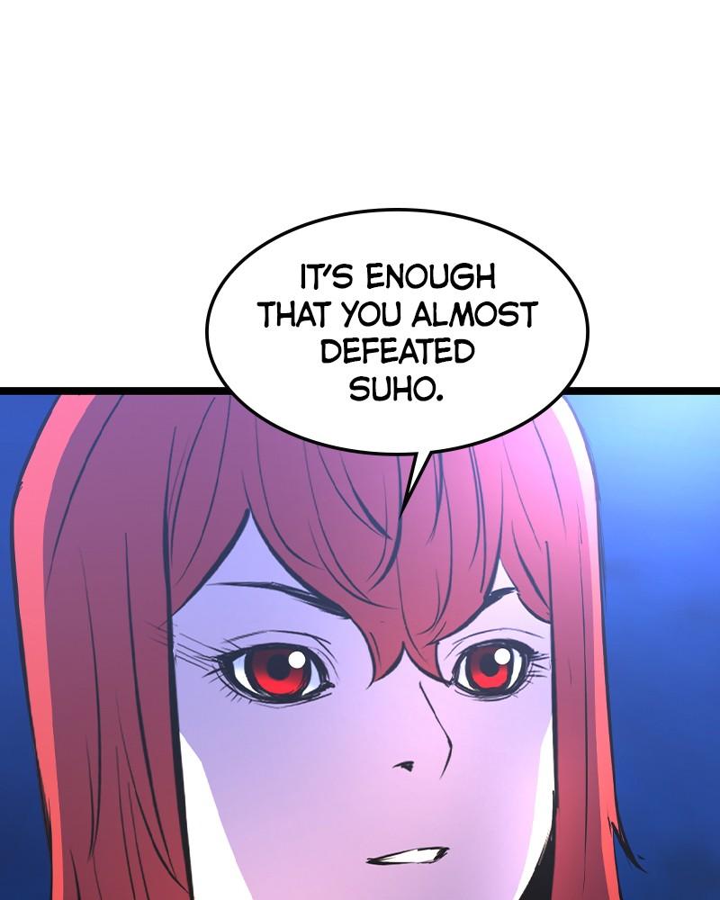 Hanlim Gym Chap 174 - Next Chap 175