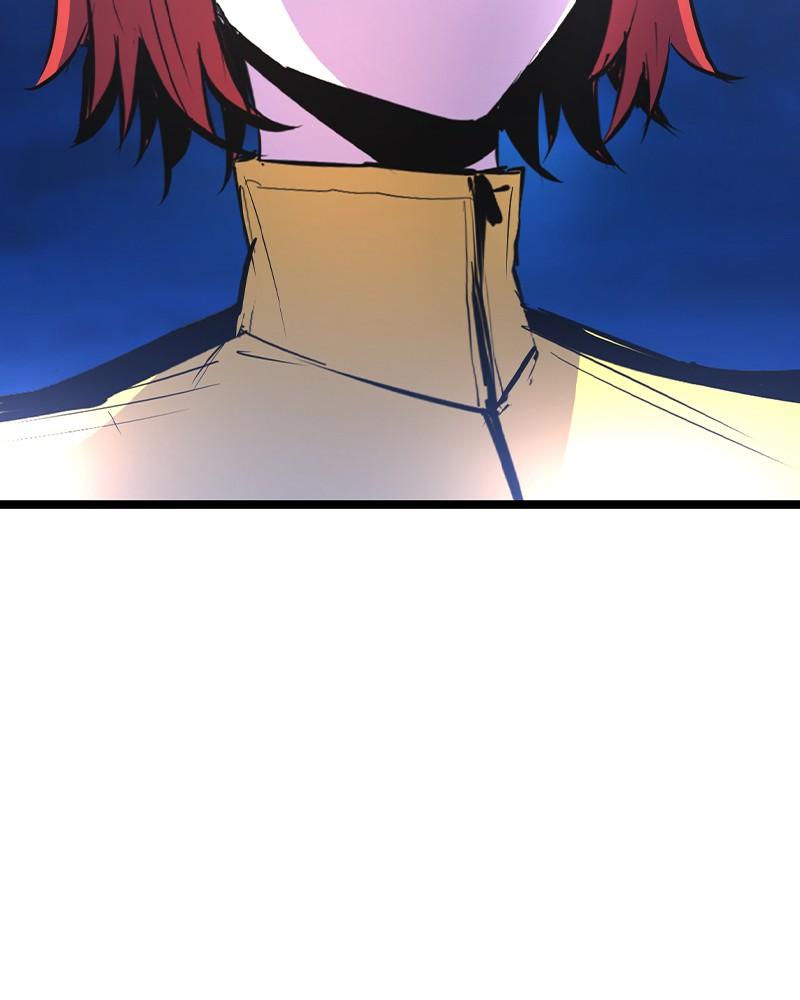 Hanlim Gym Chap 174 - Next Chap 175