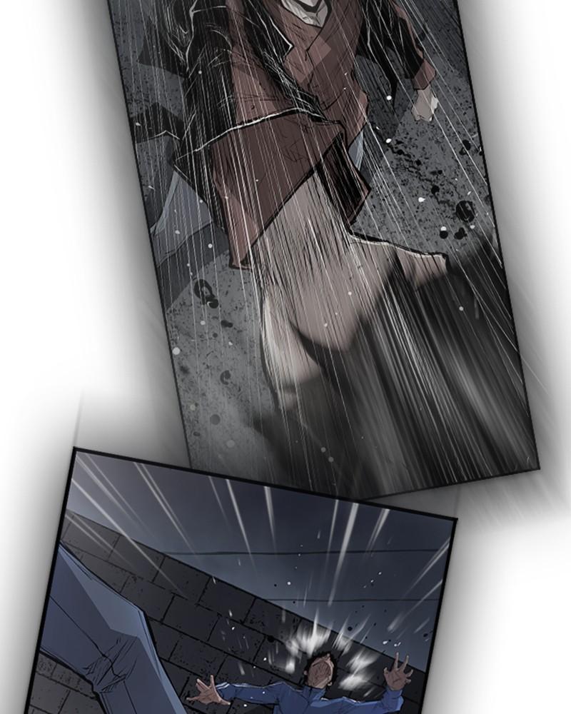 Hanlim Gym Chap 174 - Next Chap 175