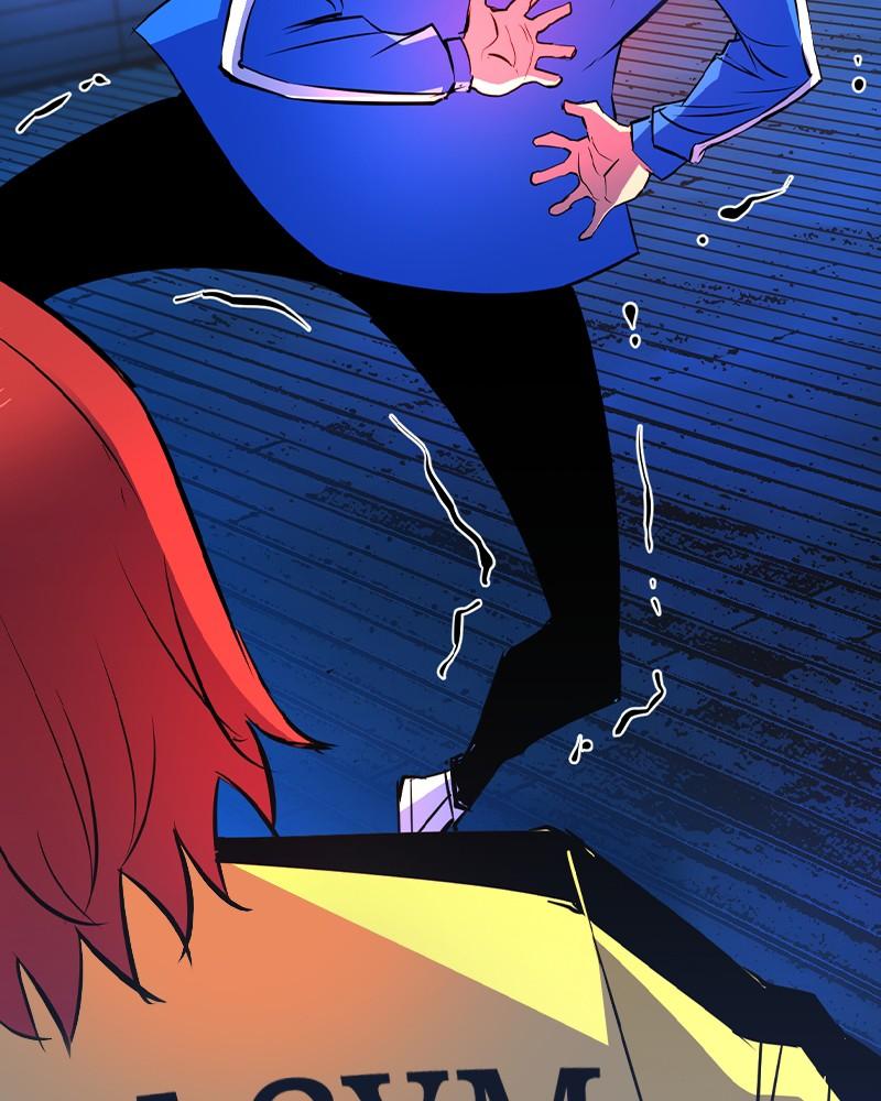 Hanlim Gym Chap 174 - Next Chap 175
