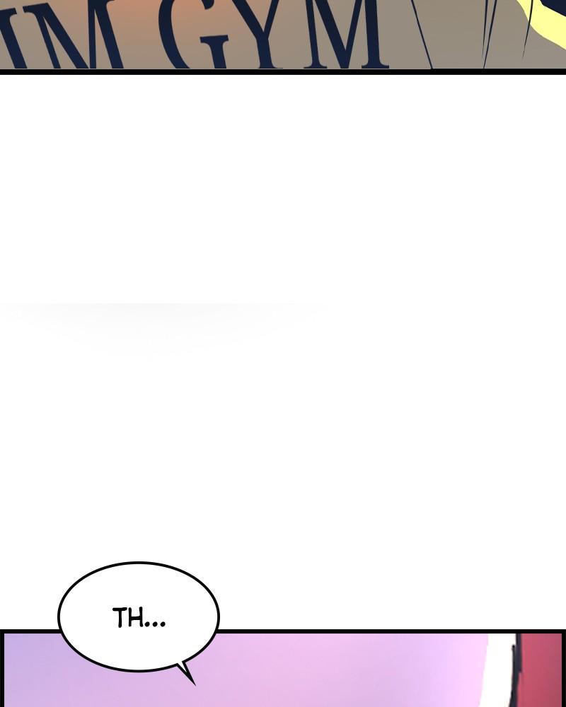 Hanlim Gym Chap 174 - Next Chap 175
