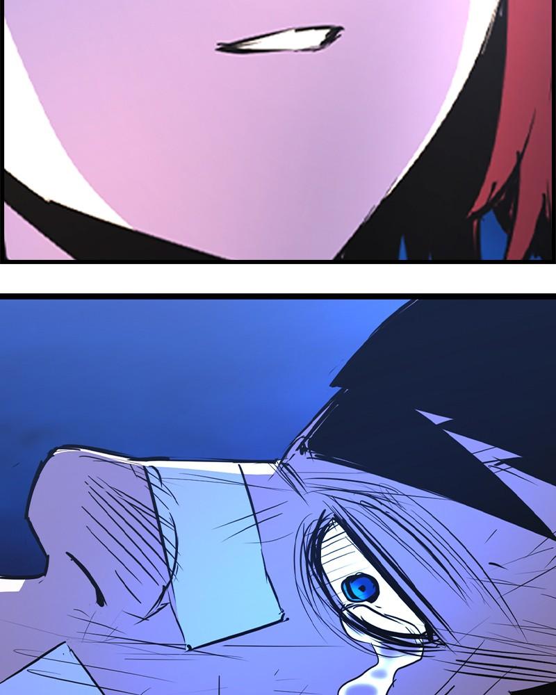 Hanlim Gym Chap 174 - Next Chap 175