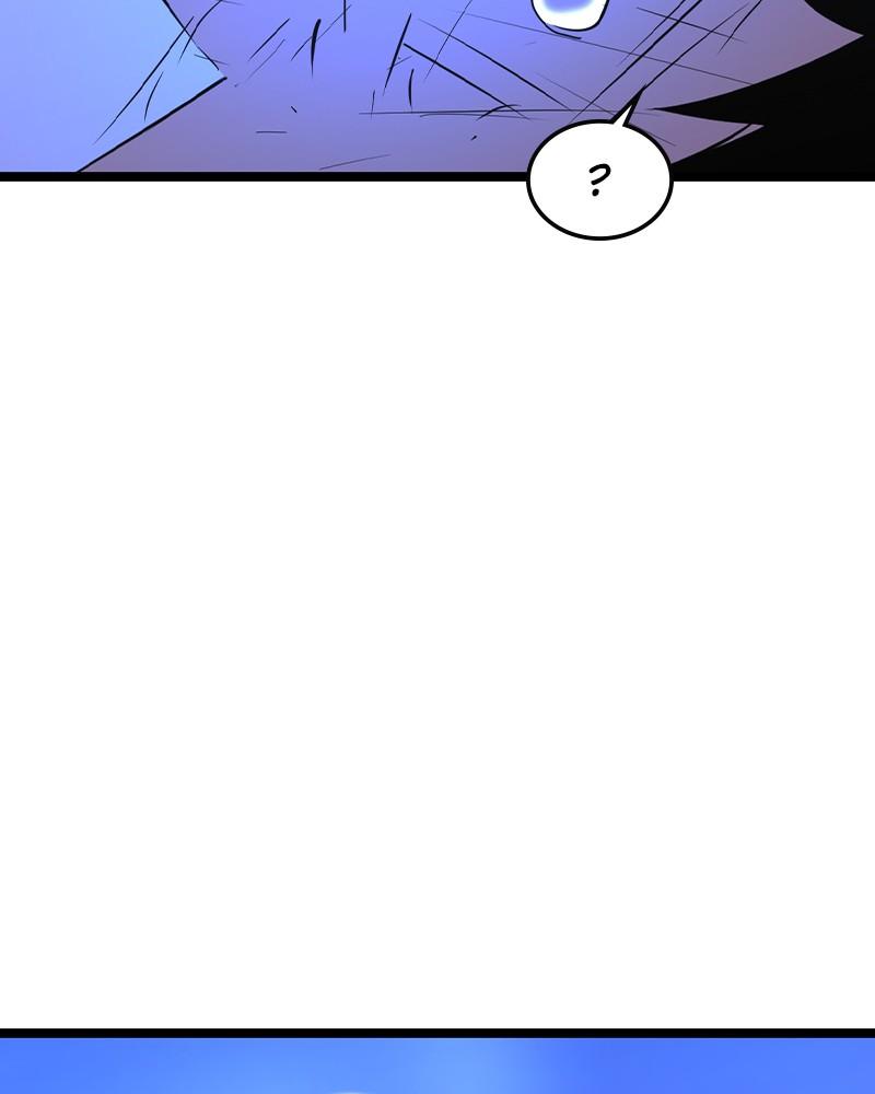 Hanlim Gym Chap 174 - Next Chap 175