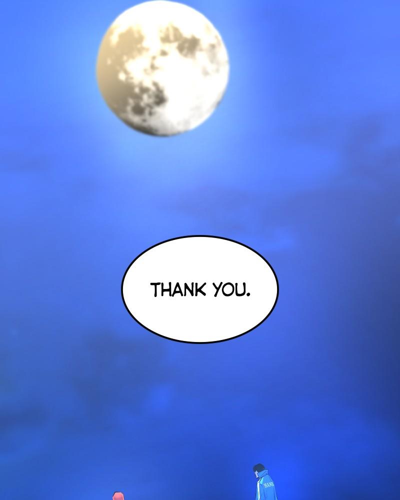 Hanlim Gym Chap 174 - Next Chap 175