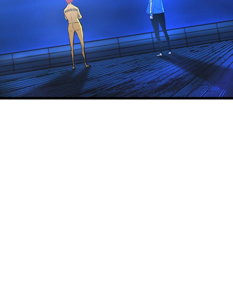 Hanlim Gym Chap 174 - Next Chap 175