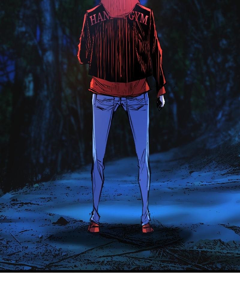 Hanlim Gym Chap 174 - Next Chap 175