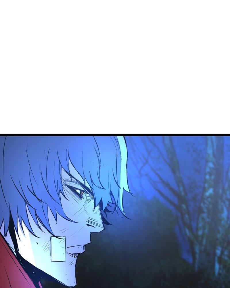 Hanlim Gym Chap 174 - Next Chap 175