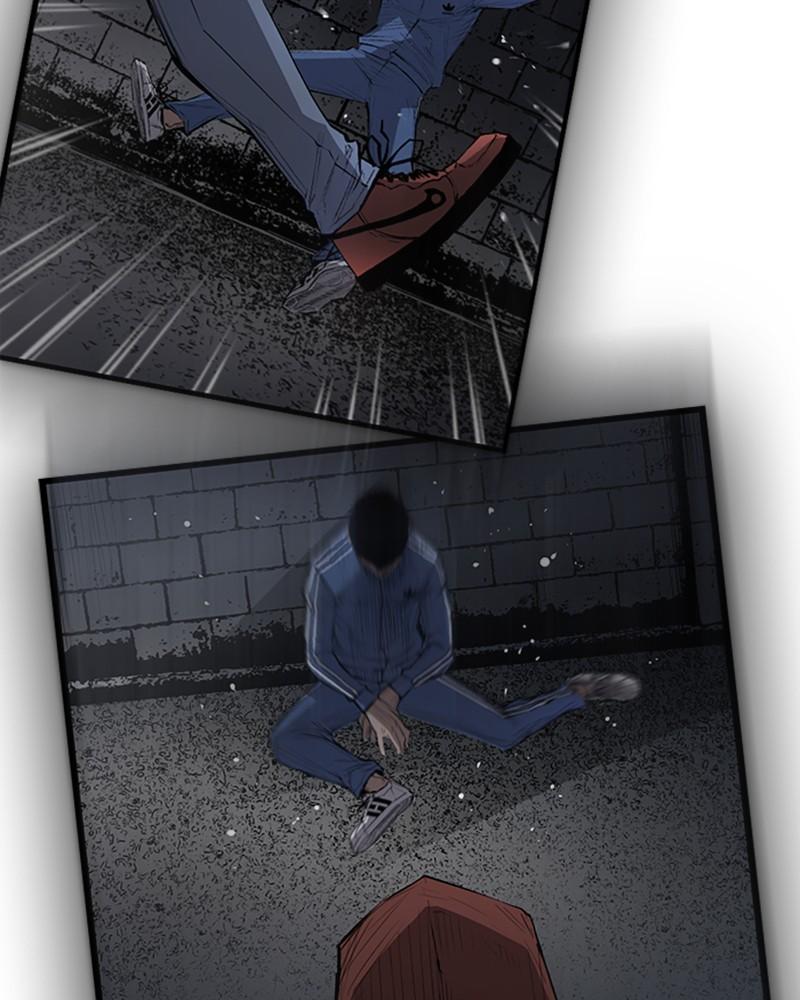 Hanlim Gym Chap 174 - Next Chap 175