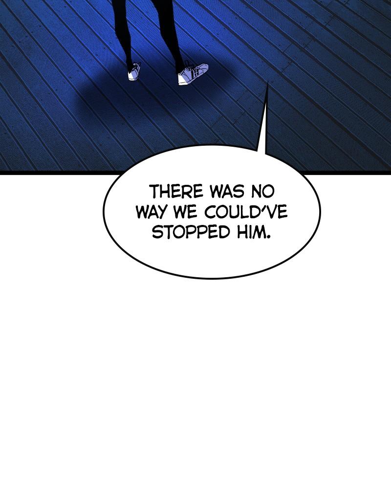 Hanlim Gym Chap 174 - Next Chap 175