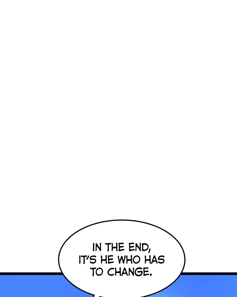 Hanlim Gym Chap 174 - Next Chap 175