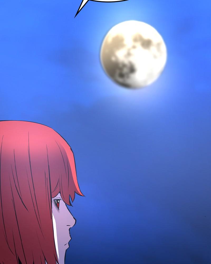 Hanlim Gym Chap 174 - Next Chap 175