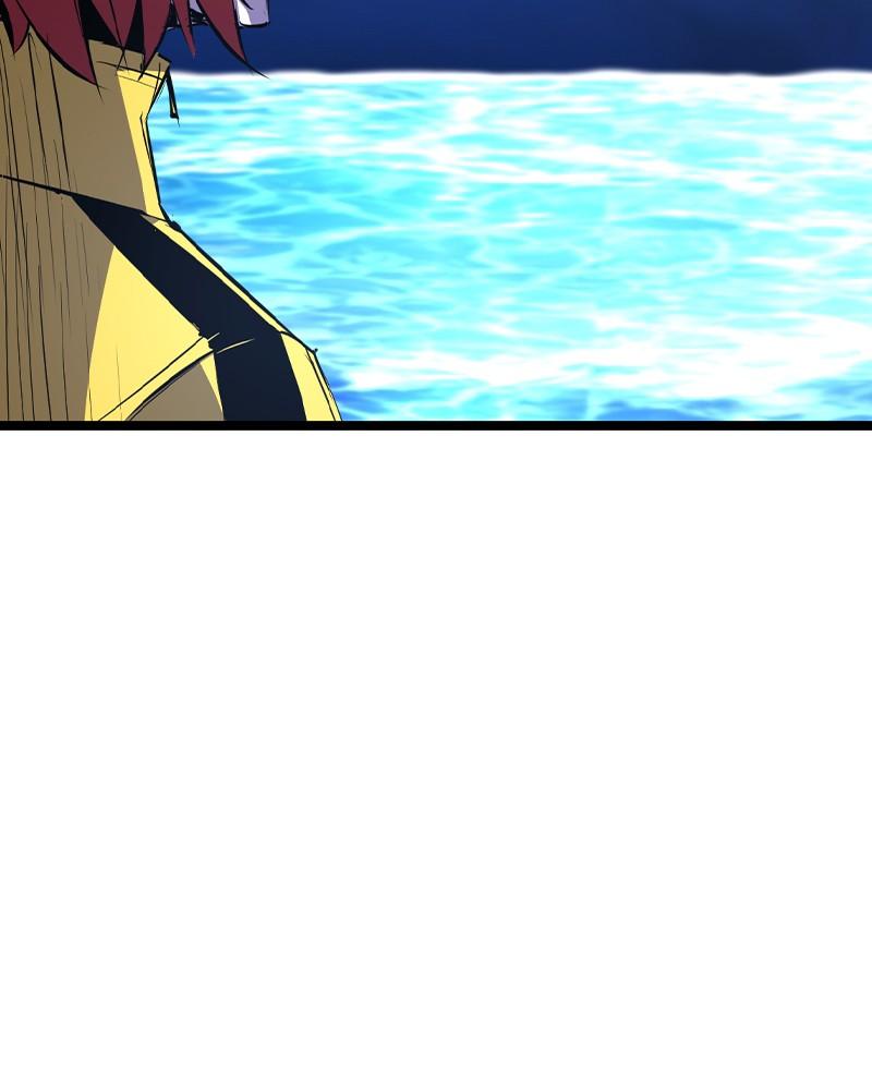 Hanlim Gym Chap 174 - Next Chap 175