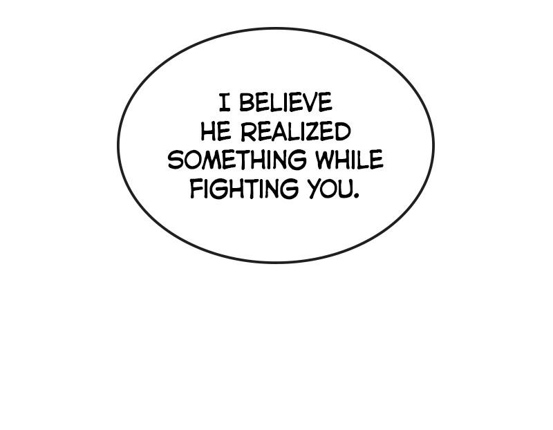 Hanlim Gym Chap 174 - Next Chap 175