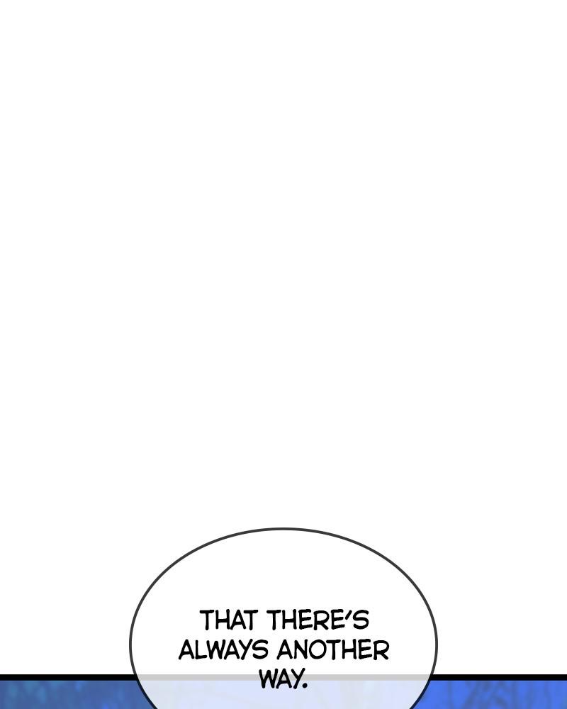Hanlim Gym Chap 174 - Next Chap 175