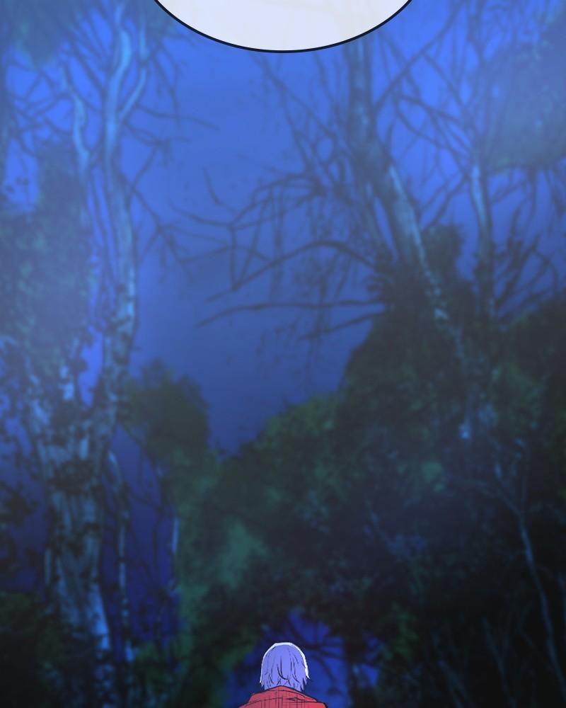 Hanlim Gym Chap 174 - Next Chap 175