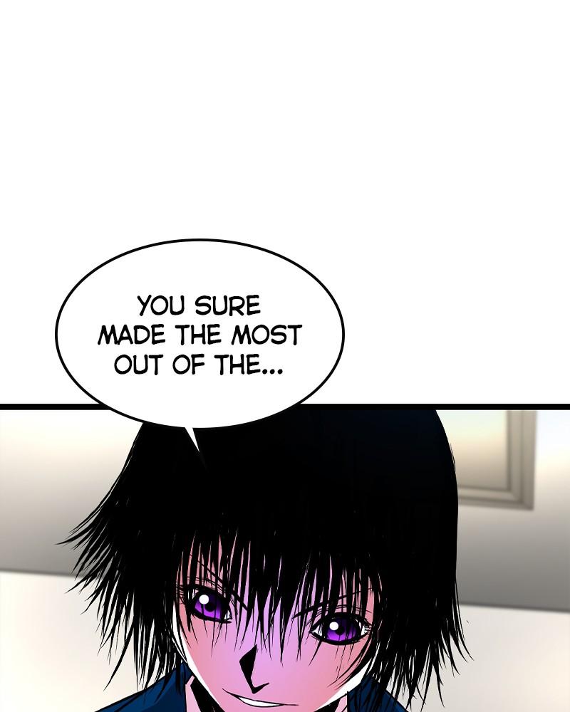 Hanlim Gym Chap 174 - Next Chap 175