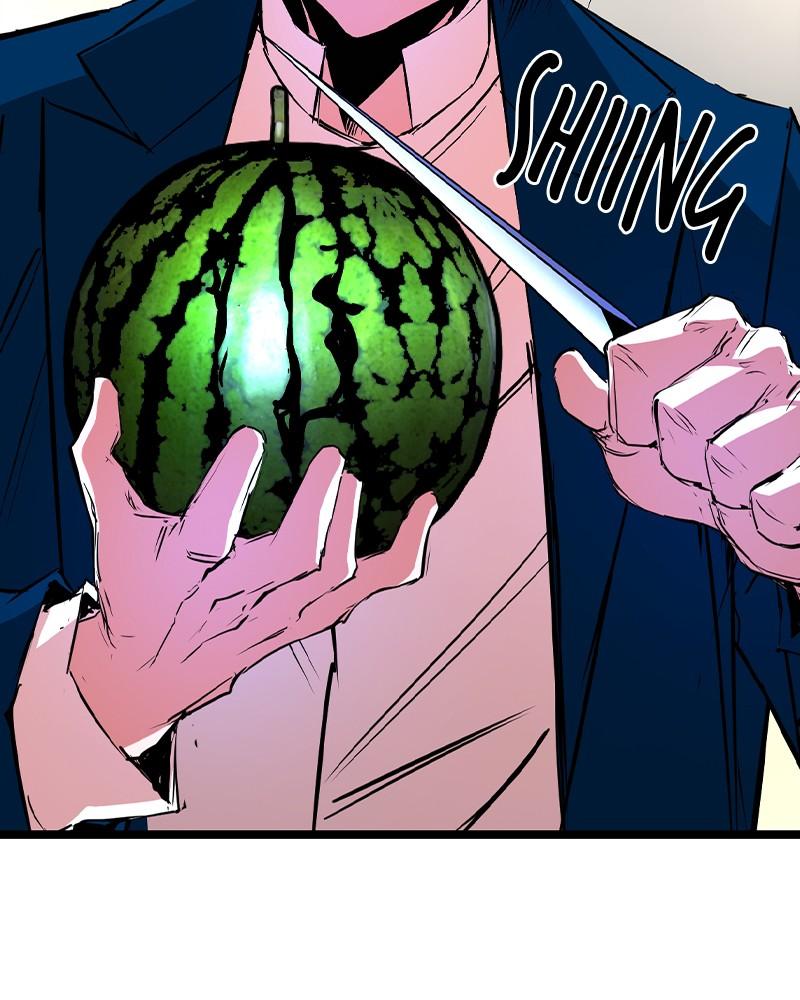 Hanlim Gym Chap 174 - Next Chap 175